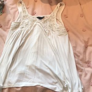 American eagle tank top
